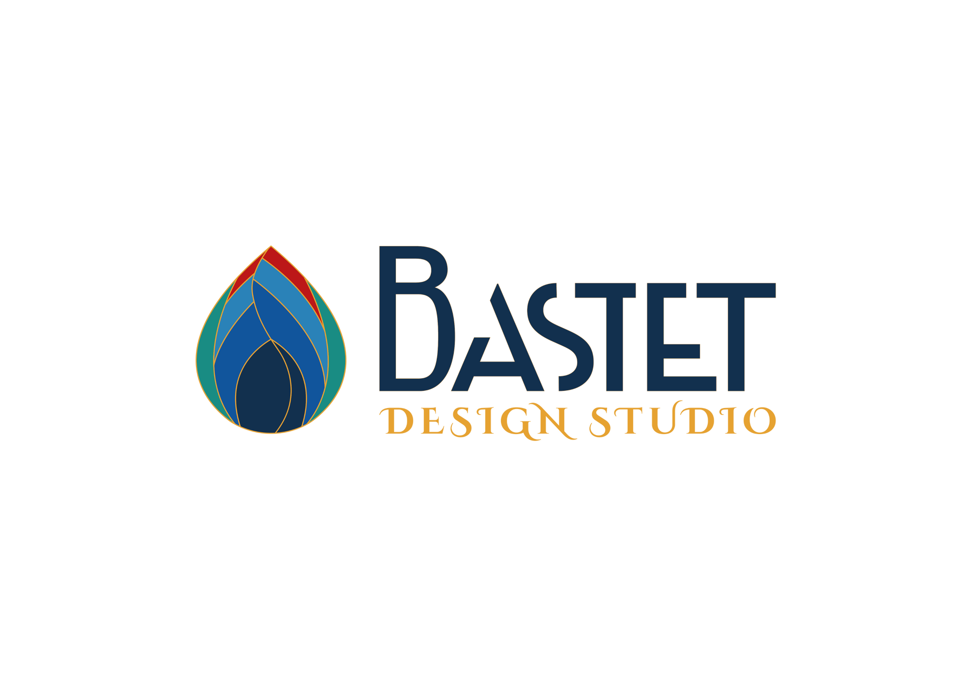Fondo Bastet