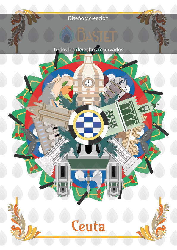 Ceuta